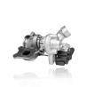 Turbo VOLKSWAGEN CADDY 4 Monospace (SAB, SAJ) 1.4 TGI CNG 110 CV [06/2015 - 09/2020] Ihi (49180-01330) - 49180-01330