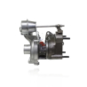 Turbo RENAULT KANGOO  1.5 dCi 84 CV [06/2005 - Aujourd'hui] BORGWARNER (54359880029) - 5435 988 0029