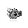Turbo OPEL CORSA D (S07) 1.3 CDTI 75 CV [07/2006 - 08/2014] BORGWARNER (54359880005) - 54359700005