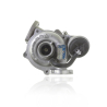 Turbo OPEL CORSA D (S0 1.3 CDTI 75 CV [07/2006 - 08/2014] BORGWARNER (54359880005) - 5435 988 0005