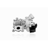 Turbo SEAT IBIZA 4 ST (6J8, 6P8) 1.2 TSI 90 CV [05/2015 - 07/2016] Mitsubishi (030TC11001000) - 030TC11001000