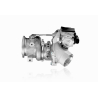 Turbo VOLKSWAGEN GOLF 7 Van (5G1) 1.2 TSi BlueMotion 86 CV [08/2012 - 03/2017] Mitsubishi (030TC11001000) - 030TA11001000