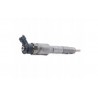 Injecteurs CITROEN DS 3 1.6 HDi 115 115 CV BOSCH (0445110565)