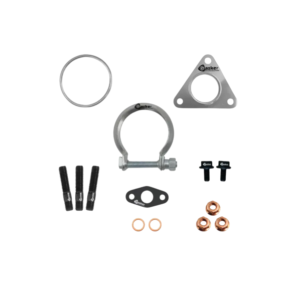 Kit joint 49131-05212
