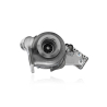 Turbo MINI Décapotable (R57) Cooper SD 143 CV [06/2009 - 05/2015] IHI (9VB02) - 11658512454