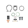 Turbo MINI Décapotable (R57) Cooper SD 143 CV [06/2009 - 05/2015] IHI (9VB02) - 17202314