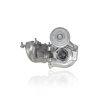 Turbo BMW X6 (E71, E72) xDrive 35 i 306 CV [01/2008 - 07/2014] MITSUBISHI (49131-07259) - 49131-07259