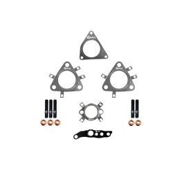 Kit joint 819968-2001