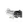 Turbo AUDI A6 C5 Avant (4B5) 2.7 T quattro 230 CV [12/1997 - 01/2005] BORGWARNER (53039880017) - 53039700017