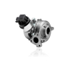 Turbo AUDI A4 B7 Avant (8ED) 2.0 TDI quattro 170 CV [06/2006 - 06/2008] BORGWARNER (53039880109) - 5303 988 0109