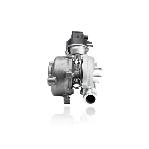 Turbo neuf 53039880109 AUTO-PLATINIUM - 53039880109