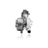Turbo neuf 53039880109 AUTO-PLATINIUM - 53039700109