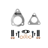 Turbo neuf 53039880109 AUTO-PLATINIUM - 53039880109
