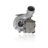 Turbo AUDI A6 Allroad C6 (4FH) 2.7 TDI quattro 180 CV [03/2006 - 10/2008] BORGWARNER (53049880055) - 5304 988 0055