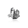 Turbo neuf 53049880055 AUTO-PLATINIUM - 5304 988 0055
