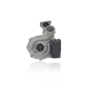 Turbo AUDI Q5 (8RB) 3.0 TDI quattro 258 CV [11/2013 - 05/2017] GARRETT (819968-2001) - 819968-2001