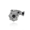 Turbo VOLKSWAGEN TOUAREG (7P5, 7P6) 3.0 V6 TDI 245 CV [05/2011 - 03/2018] GARRETT (819968-2001) - 2100779