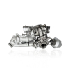 Turbo MERCEDES-BENZ CLS (C257) CLS 400 d 4-matic 340 CV [12/2017 - Aujourd'hui] BORGWARNER (10009700248) - 10009700248