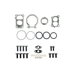 Kit joint 49131-07161