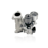 Kit joint 17201-0L040