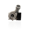 Kit joint 776470-2003 - kit-joint-776470-2003