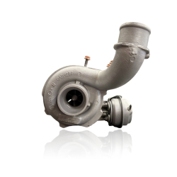 Kit joint 718089-2008