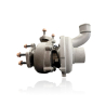 Kit joint 718089-2008
