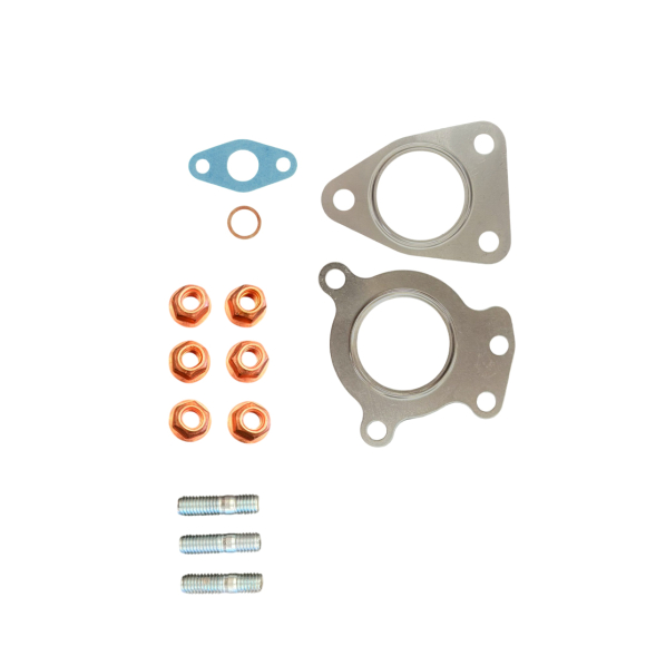 Kit joint 718089-2008
