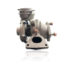 Turbo neuf 723167-2004 JRONE - 723167-2004