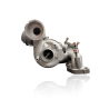 Turbo SEAT ALTEA XL (5P5, 5P8) 2.0 TDI 16V 140 CV [10/2006 - 07/2015] GARRETT (724930-9012S) - 724930-9012S