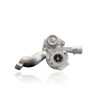 Turbo FORD TRANSIT  2.4 TDE 125 CV [07/2001 - 05/2006] Mitsubishi (49135-06000) - 49135-06000