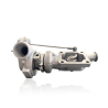 Kit joint 49135-06000