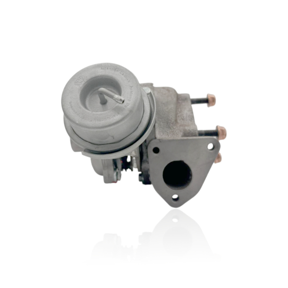 Turbo FIAT DOBLO  1.3 D Multijet 90 CV [02/2010 - Aujourd'hui] BORGWARNER (54359700014) - 54359700014