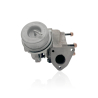 Turbo LANCIA MUSA  1.3 D Multijet 90 CV [09/2006 - 09/2012] BORGWARNER (54359700014) - 5435 970 0014