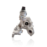 Turbo VOLKSWAGEN BEETLE (5C1, 5C2) 2.0 TDI 140 CV [04/2011 - 07/2016] BORGWARNER (54409880036) - 5440 988 0036