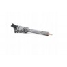 Injecteurs FORD C-MAX 1.6 TDCi 101 CV BOSCH (0445110259)