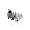 Turbo FIAT 500 C  1.3 D Multijet 75 CV [09/2009 - Aujourd'hui] GARRETT (799171-5002S) - 799171-5002S