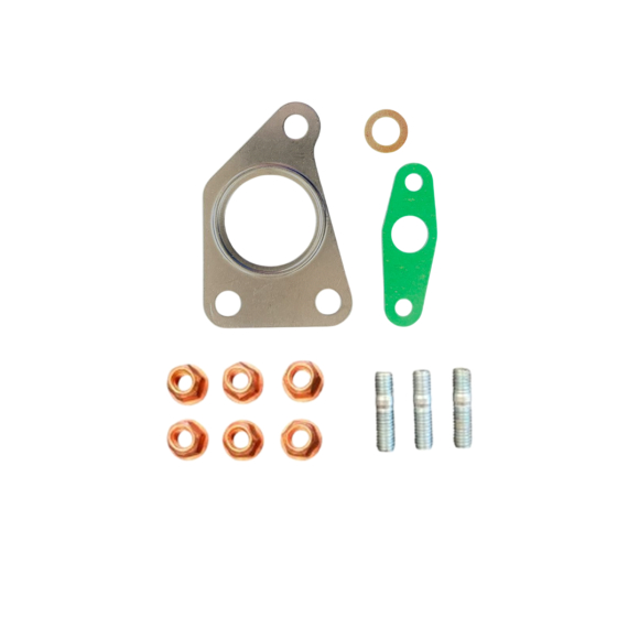Turbo FIAT 500 C  1.3 D Multijet 75 CV [09/2009 - Aujourd'hui] GARRETT (799171-5002S) - 16359700032