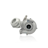Kit joint 799171-5002S - kit-joint-799171-5002s
