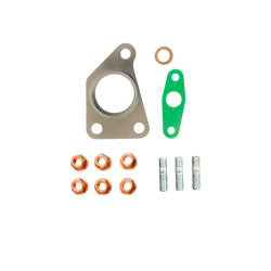 Kit joint 799171-5002S