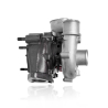Turbo TOYOTA AVENSIS  2.0 D-4D 116 CV [04/2003 - 11/2008] GARRETT (801891-2001) - 801891-2001