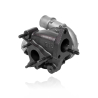 Turbo neuf 721164-0006 GARRETT - 801891-2001