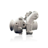 Turbo BMW série 7 (F01, F02, F03, F04) 730 d xDrive 211 CV [11/2011 - 05/2015] Garrett (806094-2007) - 806094-2007
