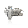 Turbo OPEL INSIGNIA A Country Tourer (G09) 1.6 SIDI 170 CV [07/2014 - 03/2017] GARRETT (819554-2004) - 819554-2004