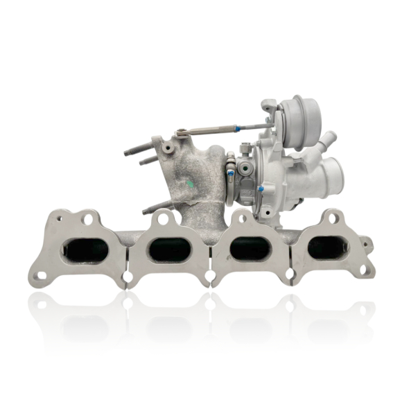 Kit joint 819554-2004