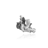 Kit joint 819035-5013S - kit-joint-819035-5013s