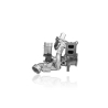 Kit joint 819035-5013S - kit-joint-819035-5013s