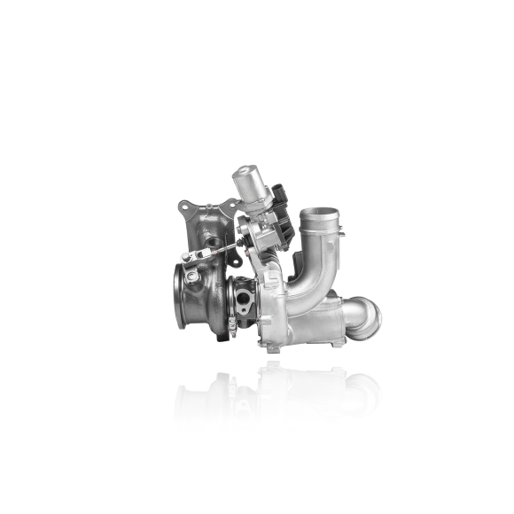 Kit joint 819035-5013S