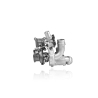Kit joint 819035-5013S