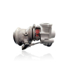 Turbo neuf 829754 GARRETT - 829754